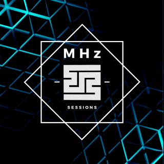 MHz