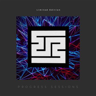 Progress Sessions