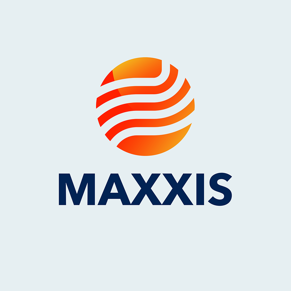 https://jamiecresswell.com/wp-content/uploads/2024/05/maxxis-group.png