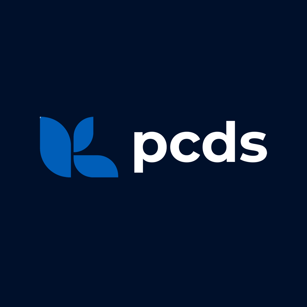 https://jamiecresswell.com/wp-content/uploads/2026/06/pcds.png