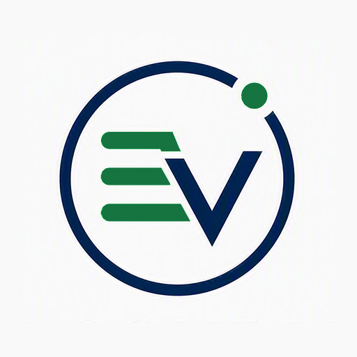 https://jamiecresswell.com/wp-content/uploads/2026/09/evc-ico-copy.jpg